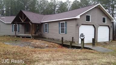 Main picture of 9053 Rangtang Rd