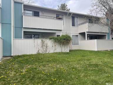 Main picture of Carson Park Condominium