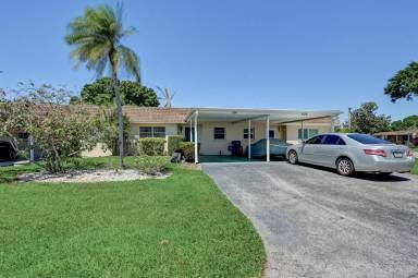Main picture of 604 Park Cir