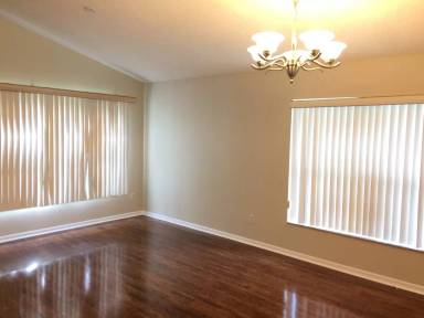 Main picture of 4237 Forest Island Dr