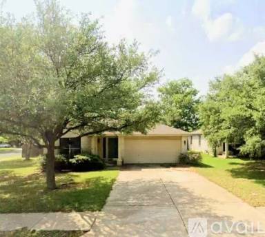 Main picture of 17400 Bottle Springs Ln