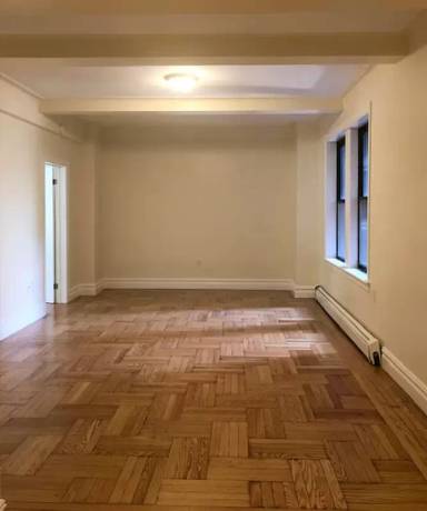 Main picture of 147 W 79th St