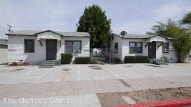 Main picture of 4257 Estrella Ave