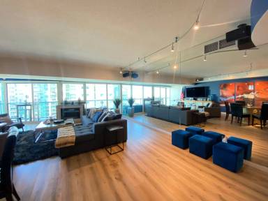 Main picture of Regatta Seaside Residences
