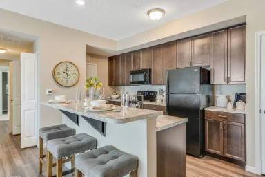 Main picture of Seattle House