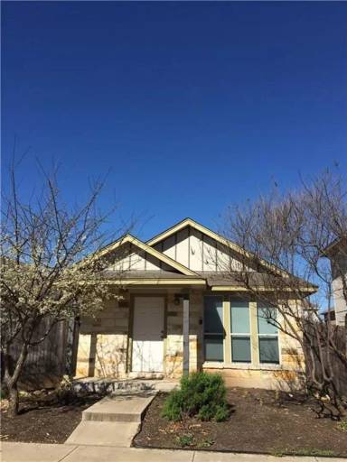 Main picture of 4520 Best Way