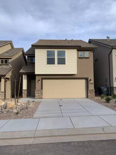 Main picture of 5899 S Challenger Way