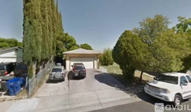 Main picture of 7711 25th St