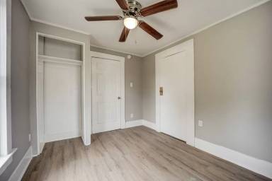 Main picture of 1618 S X St