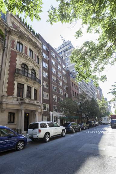 Main picture of 11 East 88th St