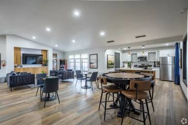 Main picture of Eleven600