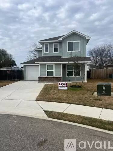 Main picture of 326 Mar Hill St