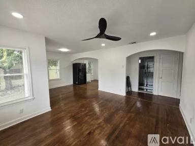 Main picture of 915 Fair Ave