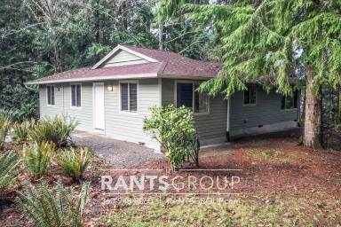 Main picture of 3202 Sunset Beach Dr NW