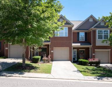 Main picture of 8803 Dolcetto Grv