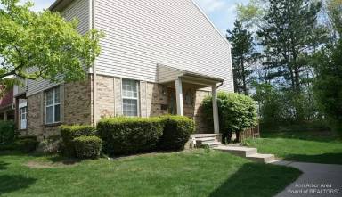 Main picture of 3554 Burbank Dr