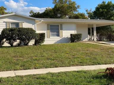 Main picture of 2481 Austin Ave