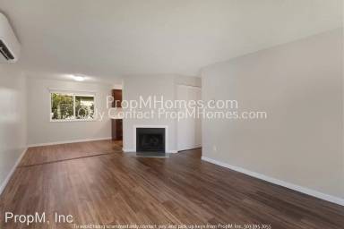 Main picture of 8315 SE Mill St