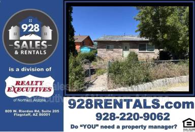 Main picture of 2627 N Rose St