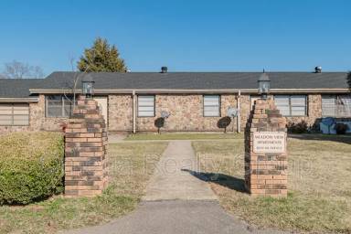 Main picture of 8010 4th Ave