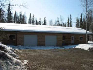Main picture of 4619 Lauesen Ave