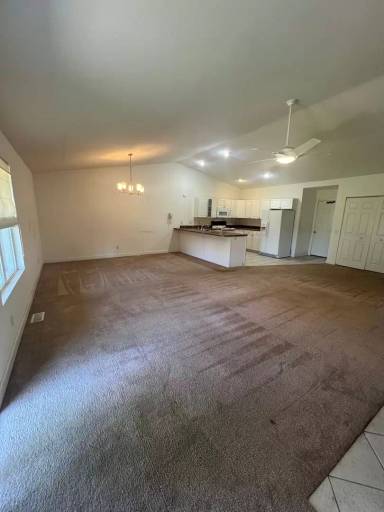 Main picture of 4403 Harvard Dr