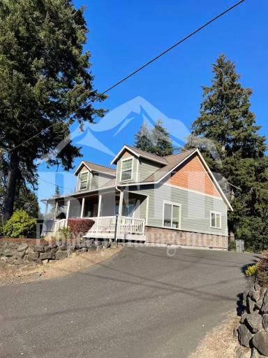 Main picture of 1966 Jackson Dr NW