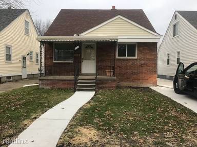 Main picture of 2224 Oceana St