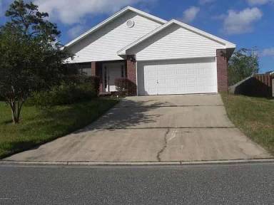 Main picture of 7643 Rudy Ct