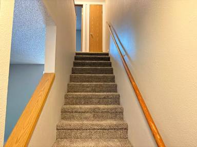 Main picture of 5114 NE 34th St