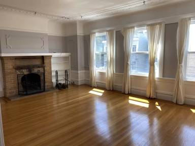 Main picture of 786 9th Ave