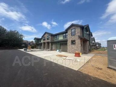 Main picture of 2205 Dejong Dr