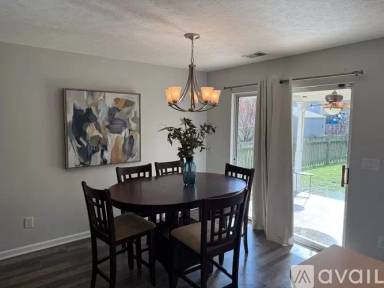 Main picture of 5133 Ryan Allen Cir