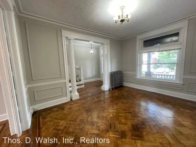 Main picture of 3517 New Hampshire Ave NW