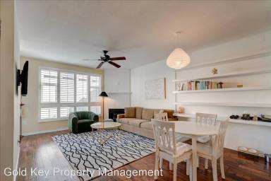 Main picture of Downtown Condo Guys