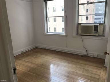 Main picture of The Dryden East