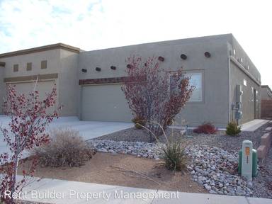 Main picture of 2448 Treviso Dr SE