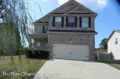 Main picture of 907 Dawkins Ct