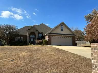 Main picture of 2520 Granite Pointe