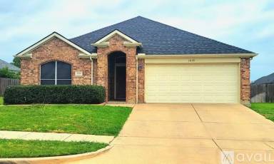 Main picture of 1019 Rosita St