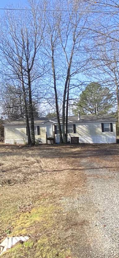 Main picture of 236 Shotgun Ln