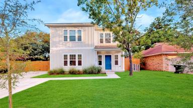Main picture of 1105 Hardwood Ln