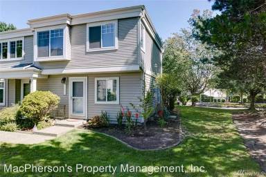 Main picture of 5506 S 237th Pl