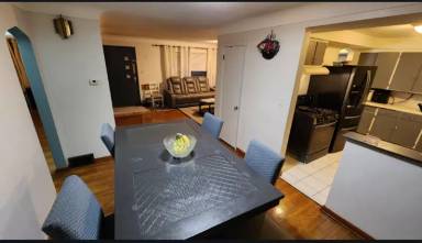 Main picture of 2703 4th Ave E