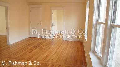 Main picture of 1524 N Kedzie St & 3209-3211 W Pierce St