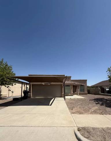 Main picture of 14345 Desert Sage Dr
