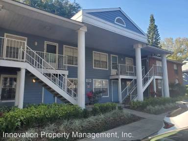 Main picture of 5429 Lake Margaret Dr