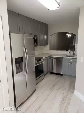 Main picture of 3750 N Jog Rd