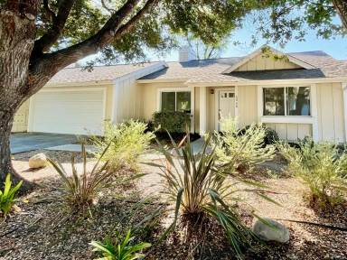 Main picture of 6068 Suellen Ct