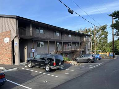 Main picture of 324 Avenue J